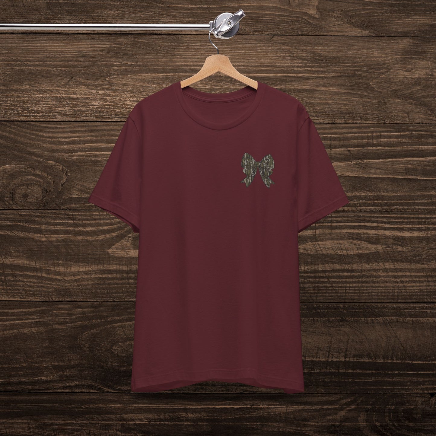Duck Breed Tee