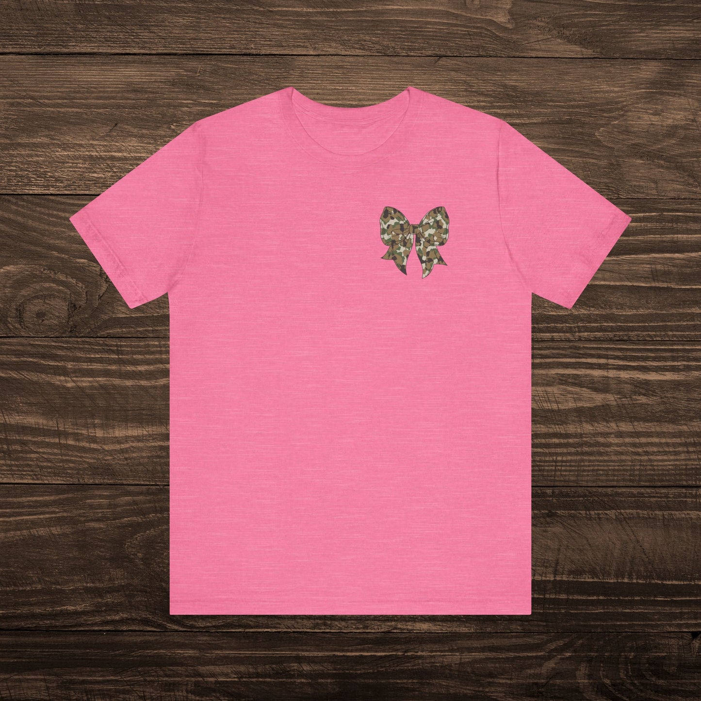 Football Tee