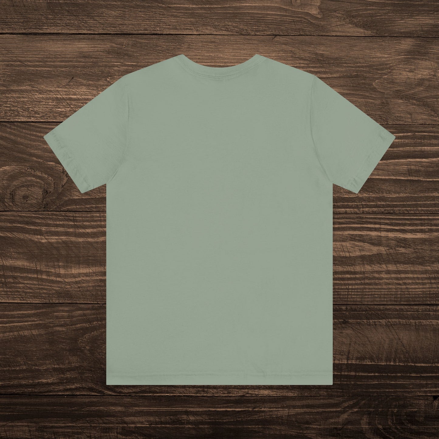 Dove Season Tee