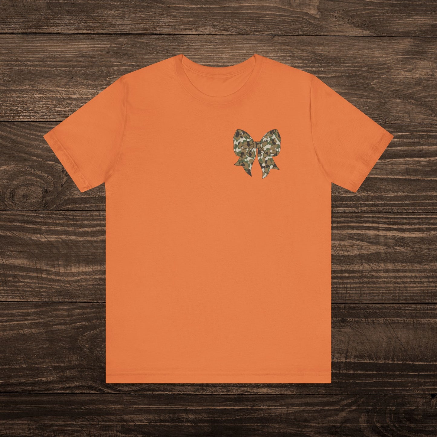 Hello Hunting Season, Goodbye Husband Tee