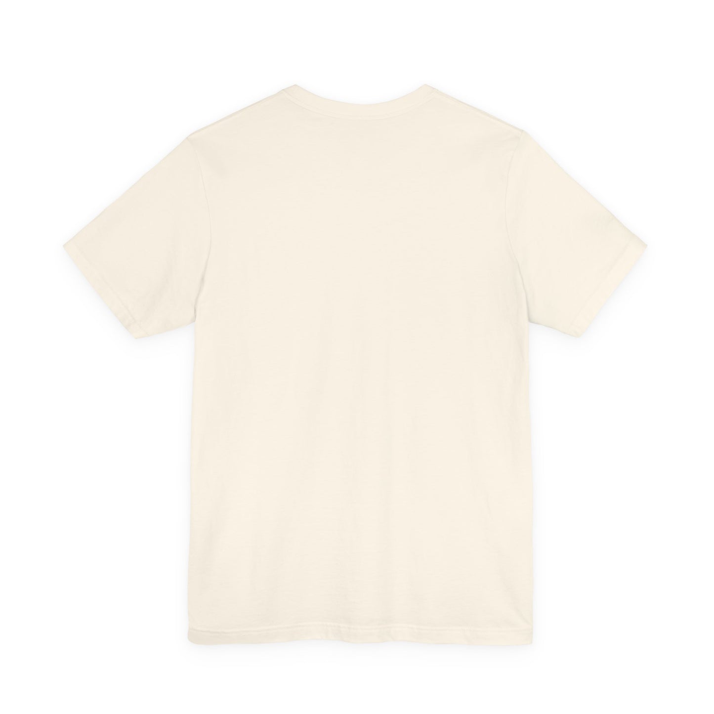 Howdy Pumpkin with Turquoise Tee