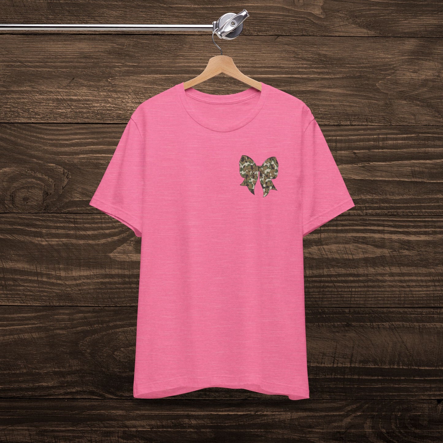 Football Tee