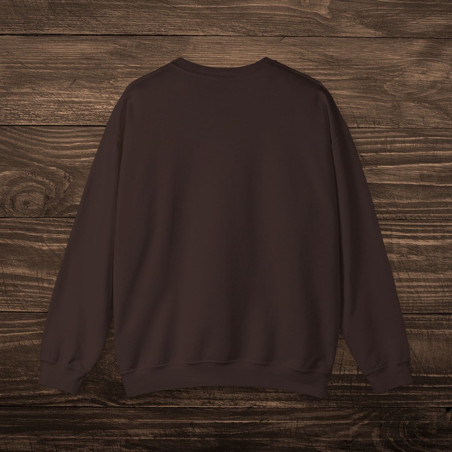 Howdy Pumpkin Sweatshirt