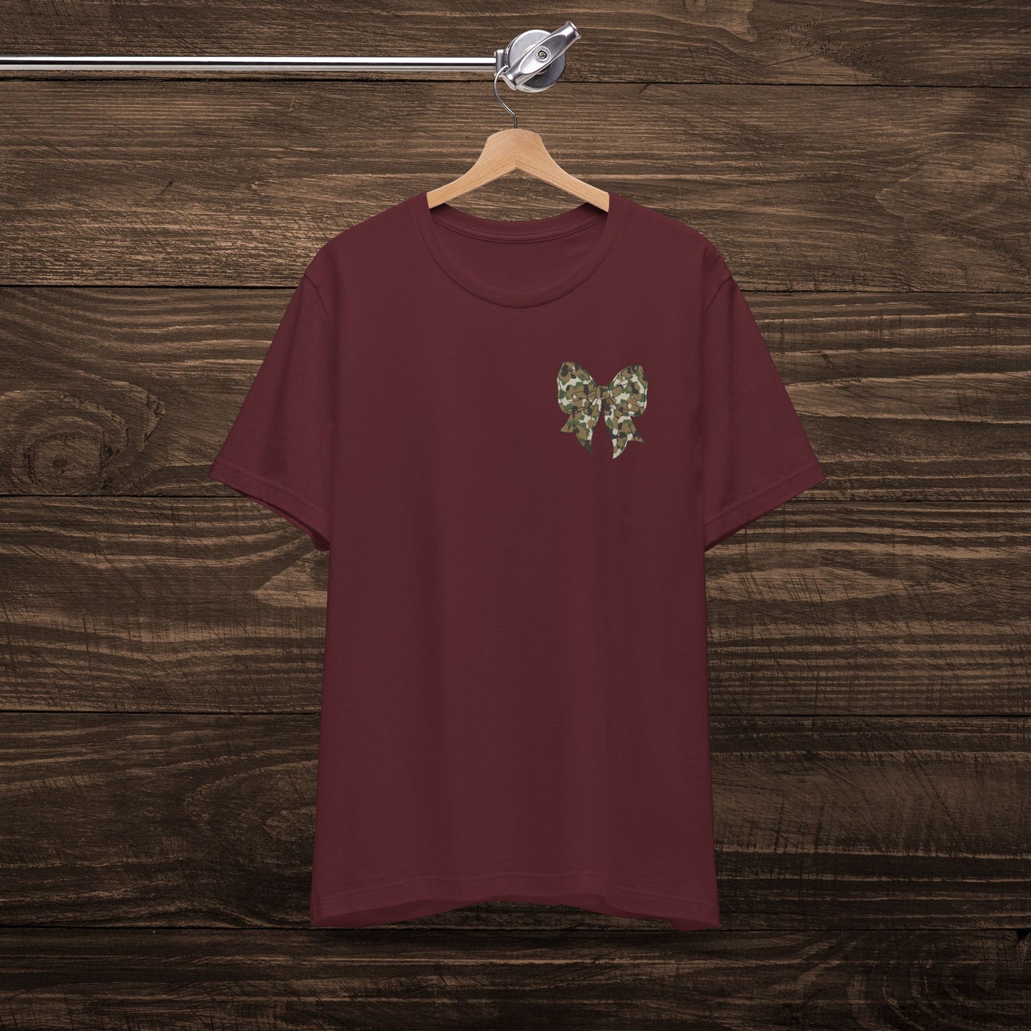 Football Tee