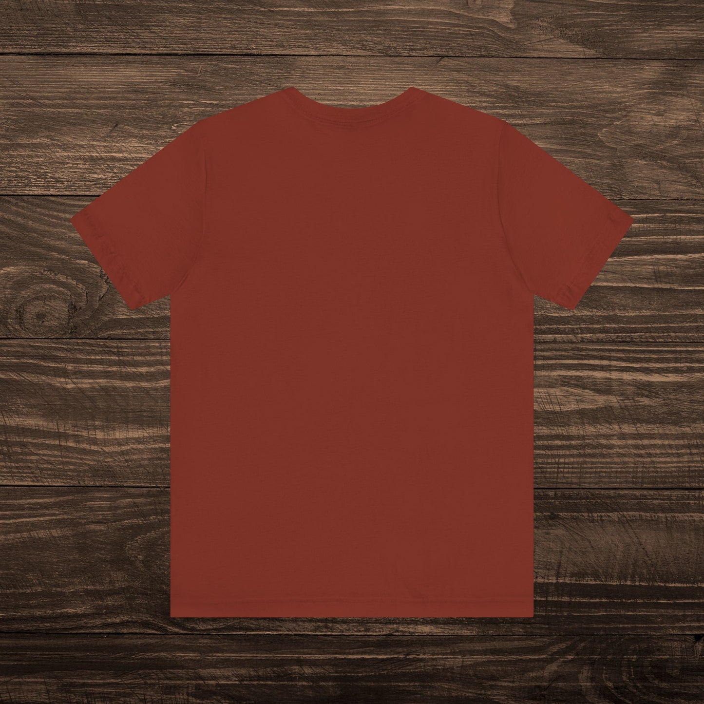 Dove Season Tee