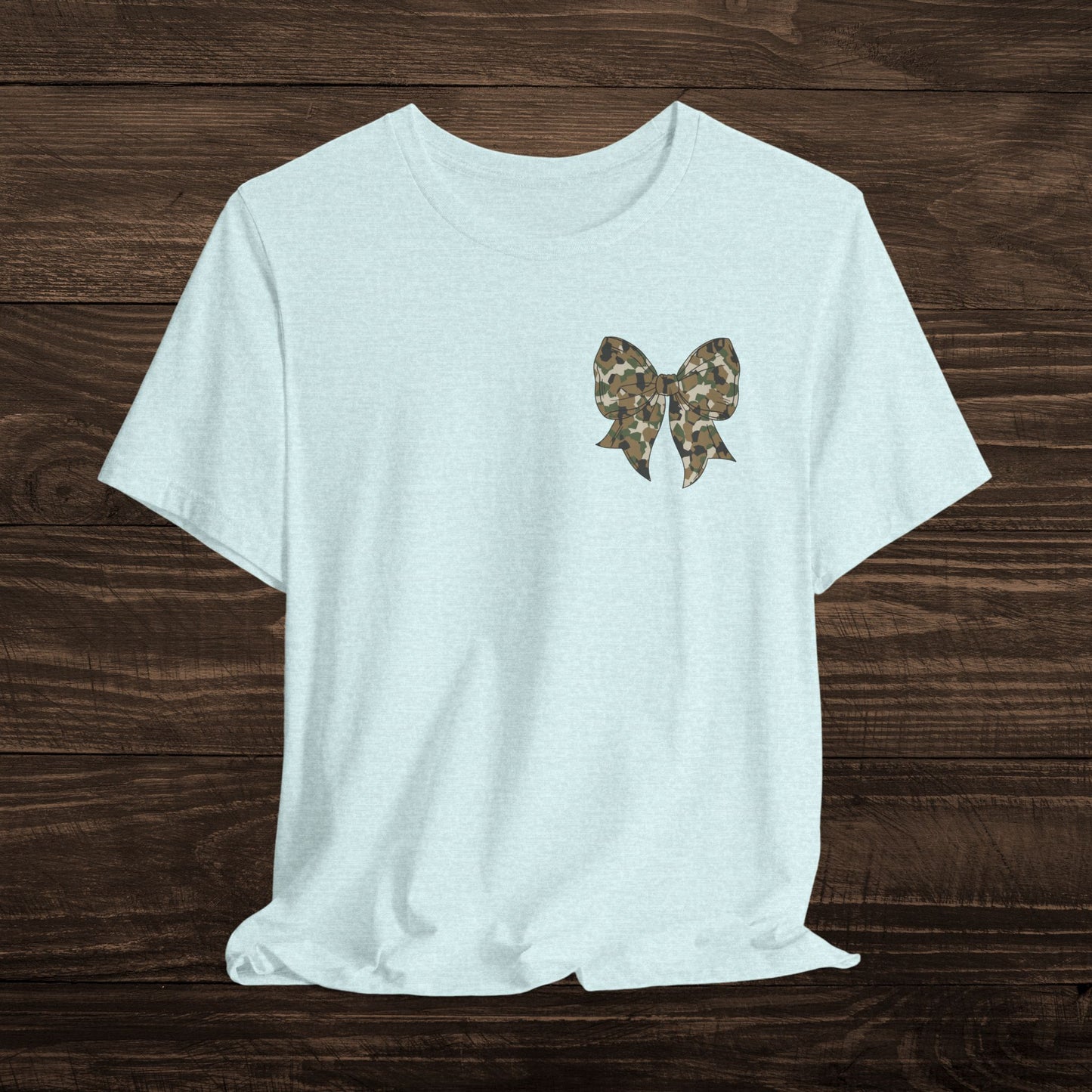Hello Hunting Season, Goodbye Husband Tee