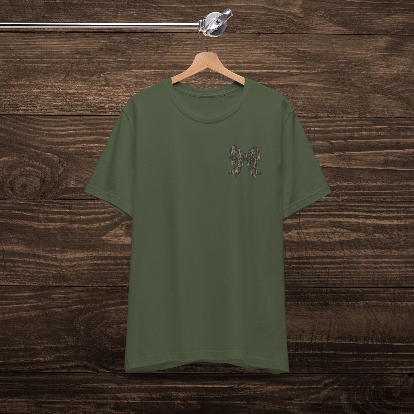 Duck Breed Tee