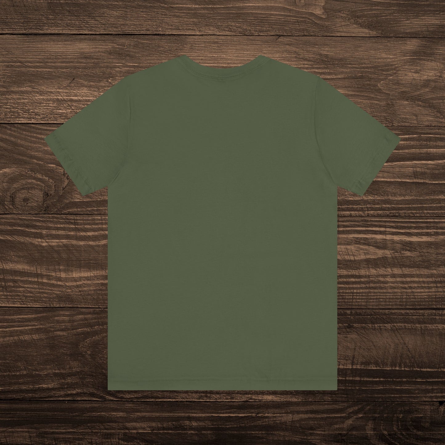 Dove Season Tee