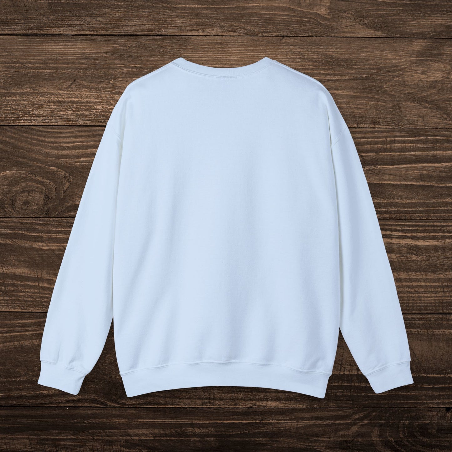 CowGhoul Sweatshirt