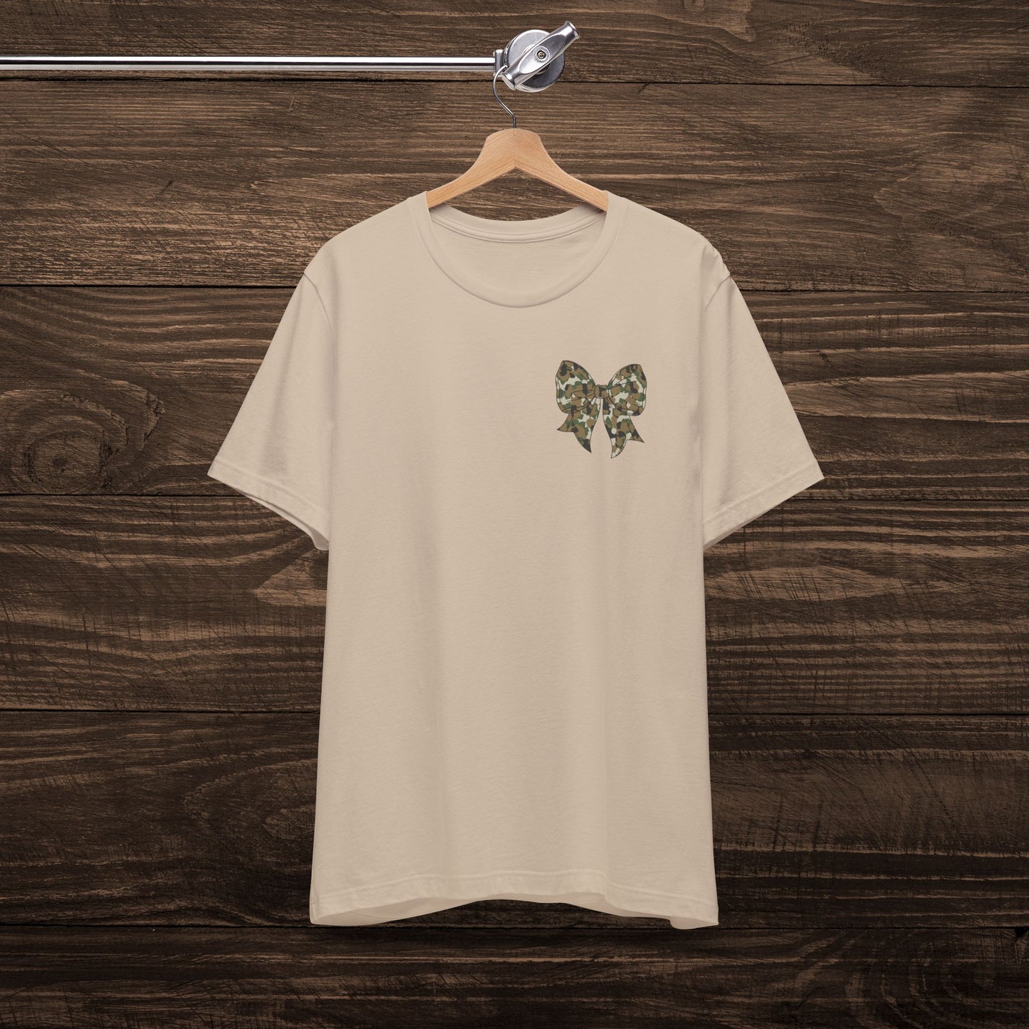 Football Tee