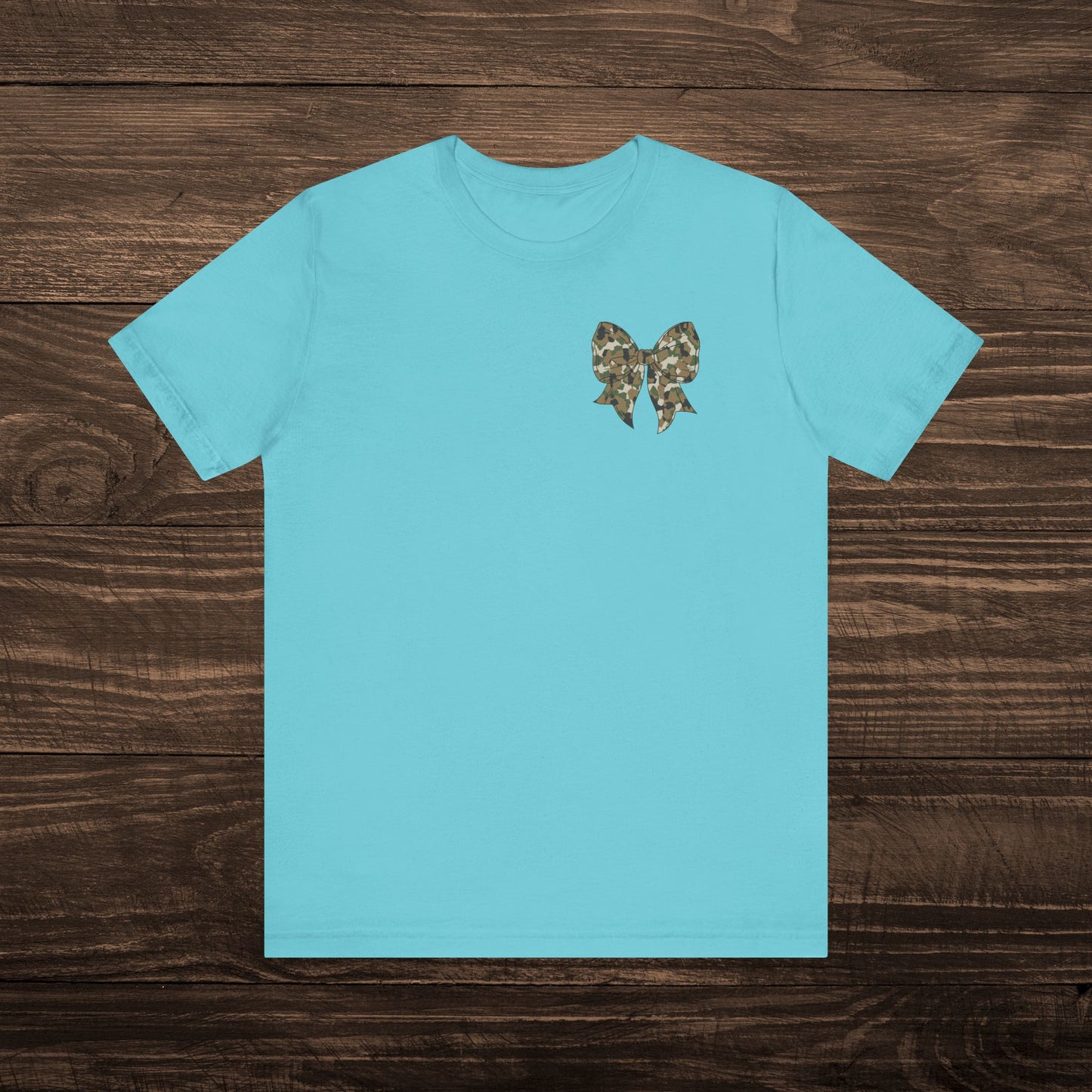 Football Tee