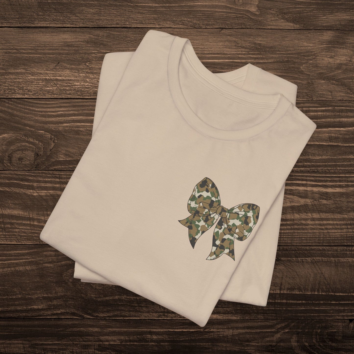 Hello Hunting Season, Goodbye Husband Tee