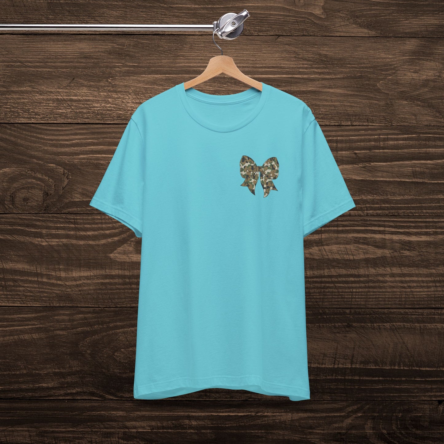 Football Tee