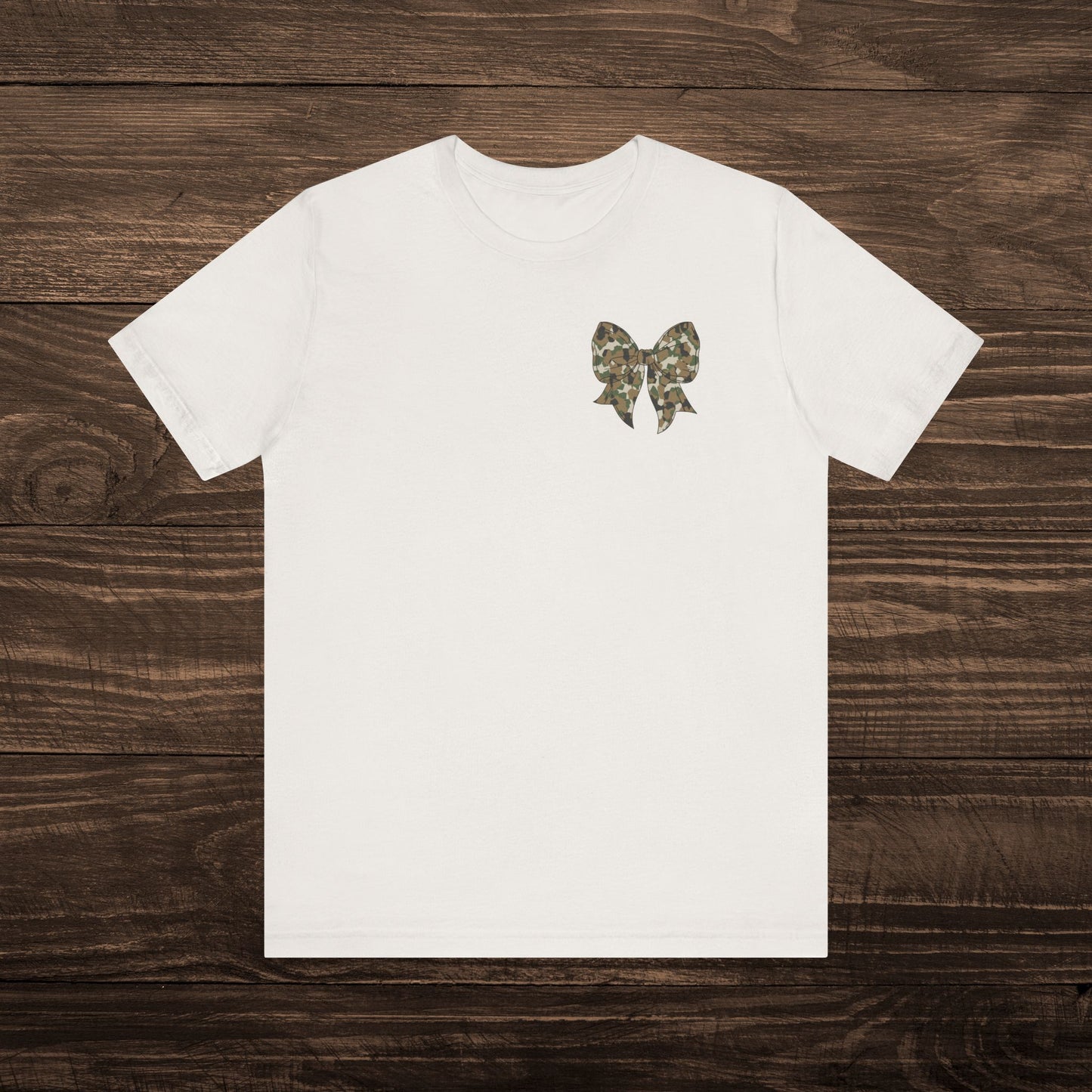 Football Tee
