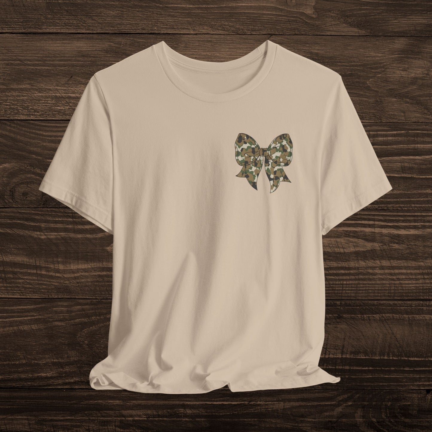 Hello Hunting Season, Goodbye Husband Tee