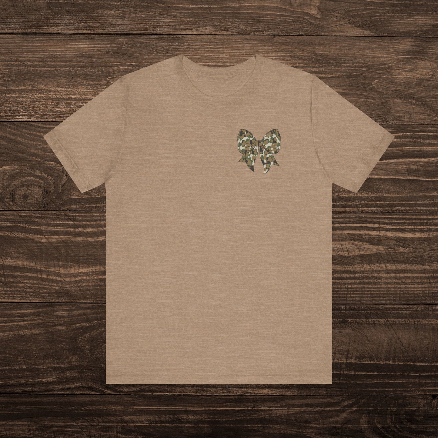 Football Tee