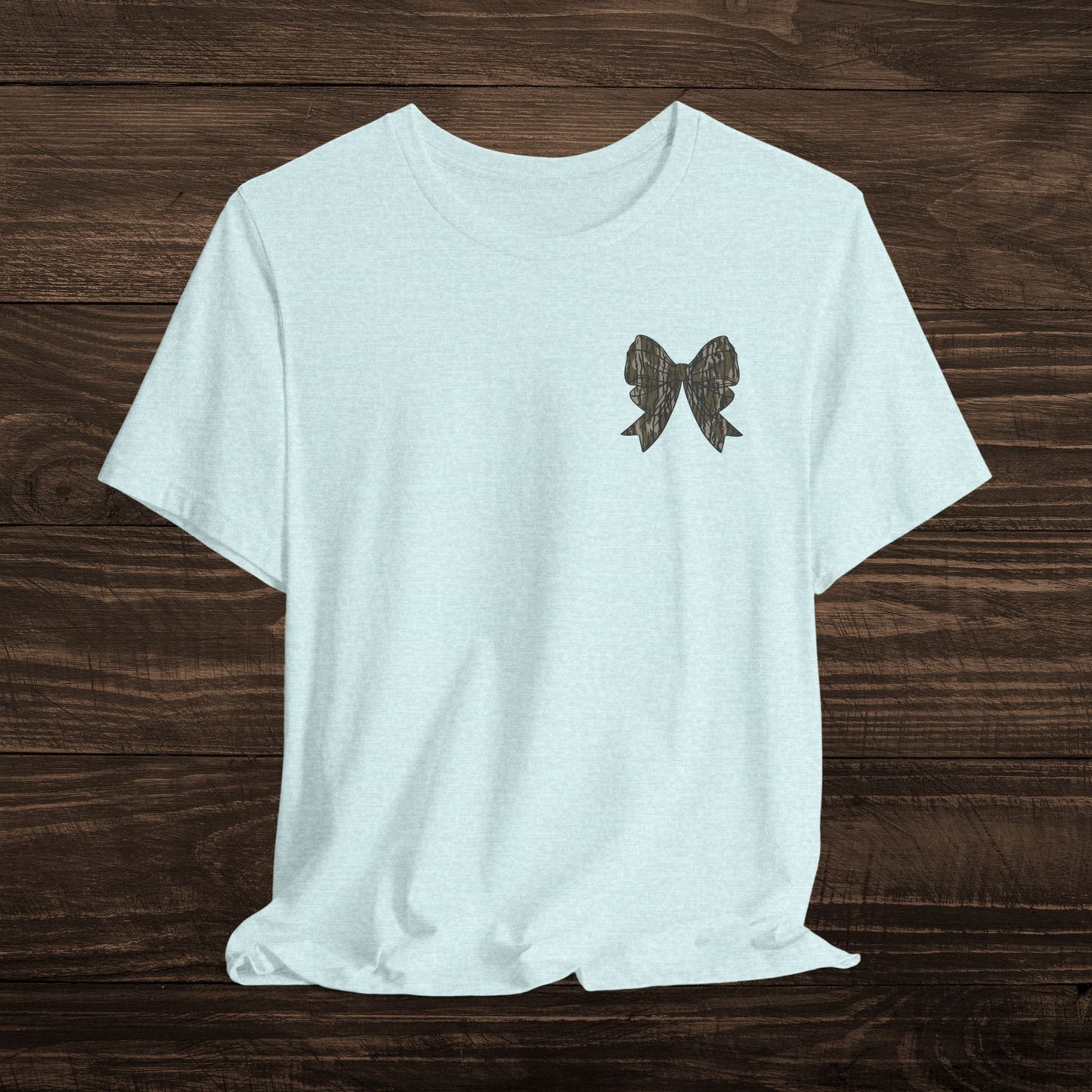 Duck Breed Tee