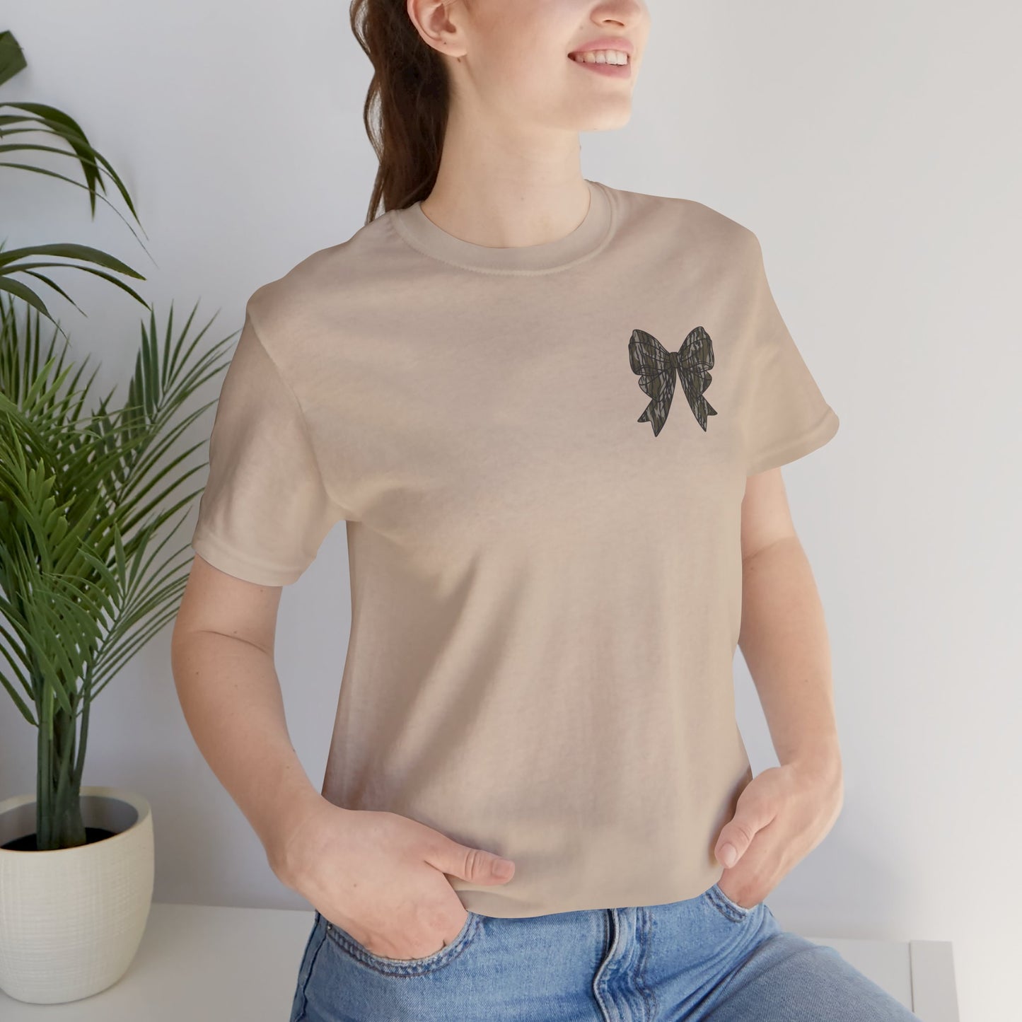 Duck Breed Tee
