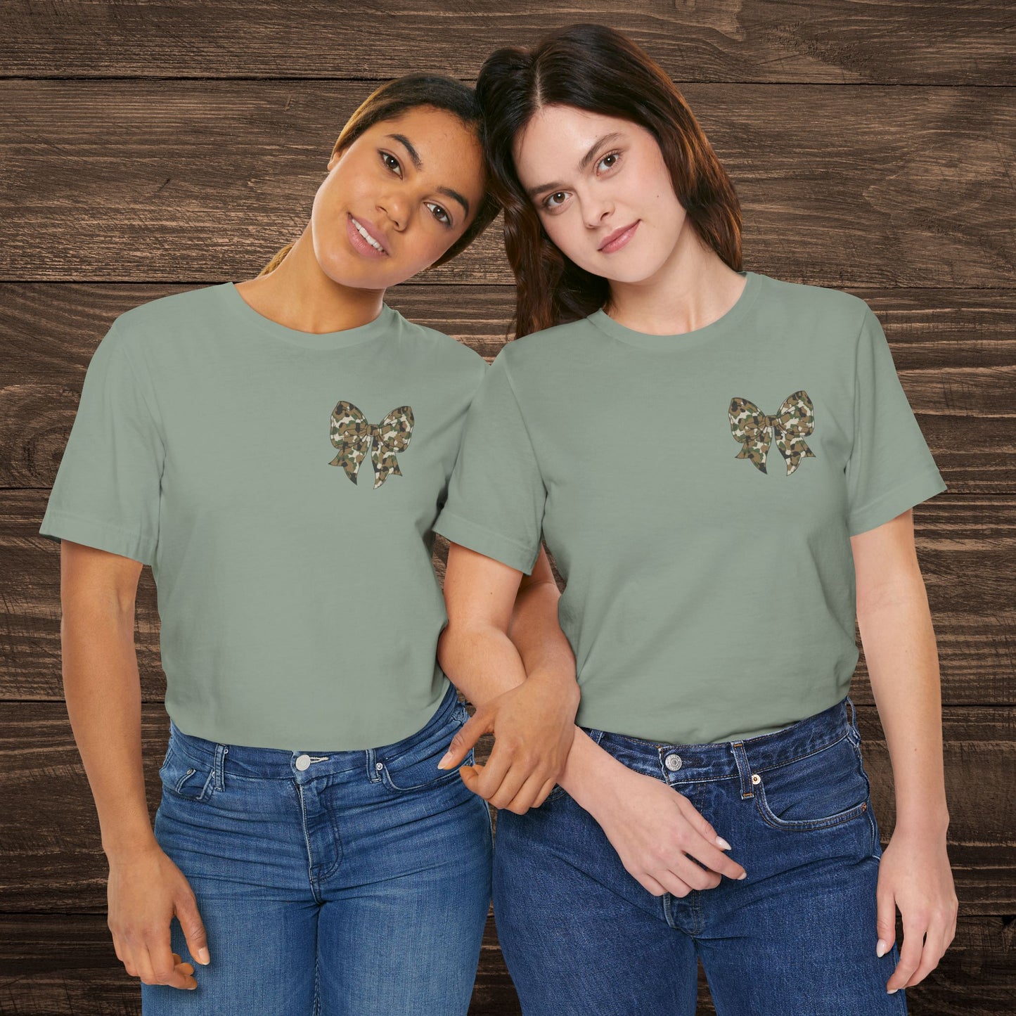 Hello Hunting Season, Goodbye Husband Tee