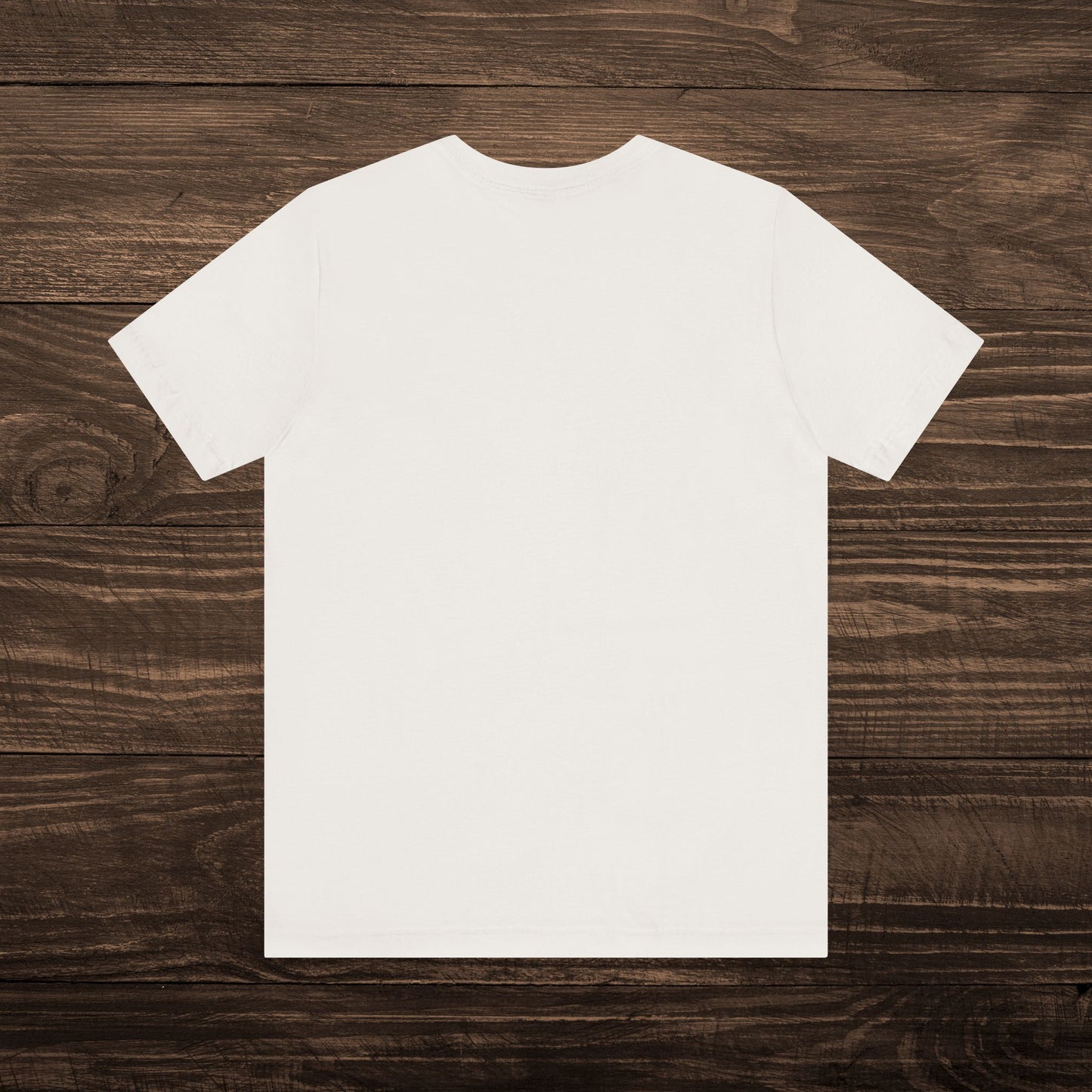 Dove Season Tee