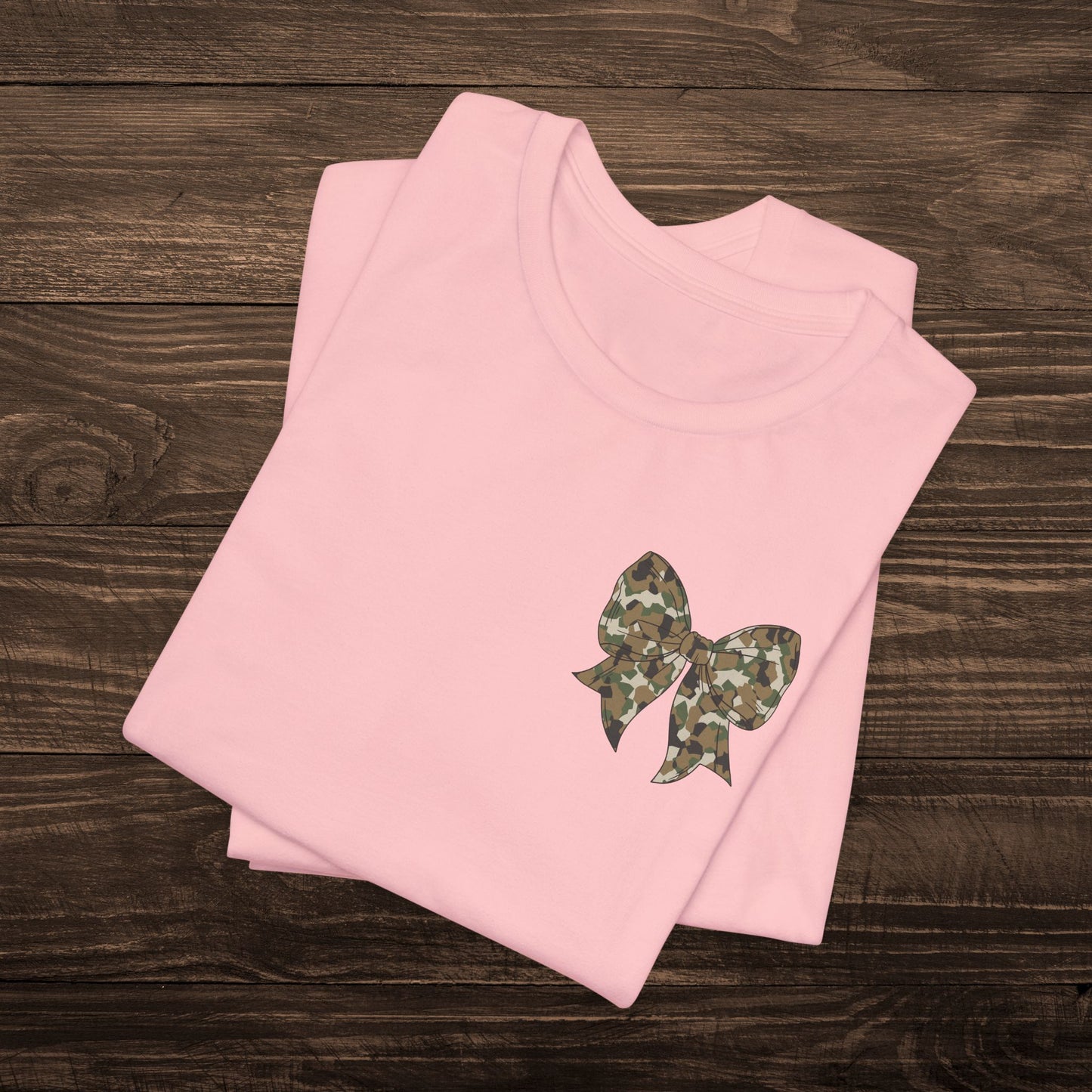 Football Tee
