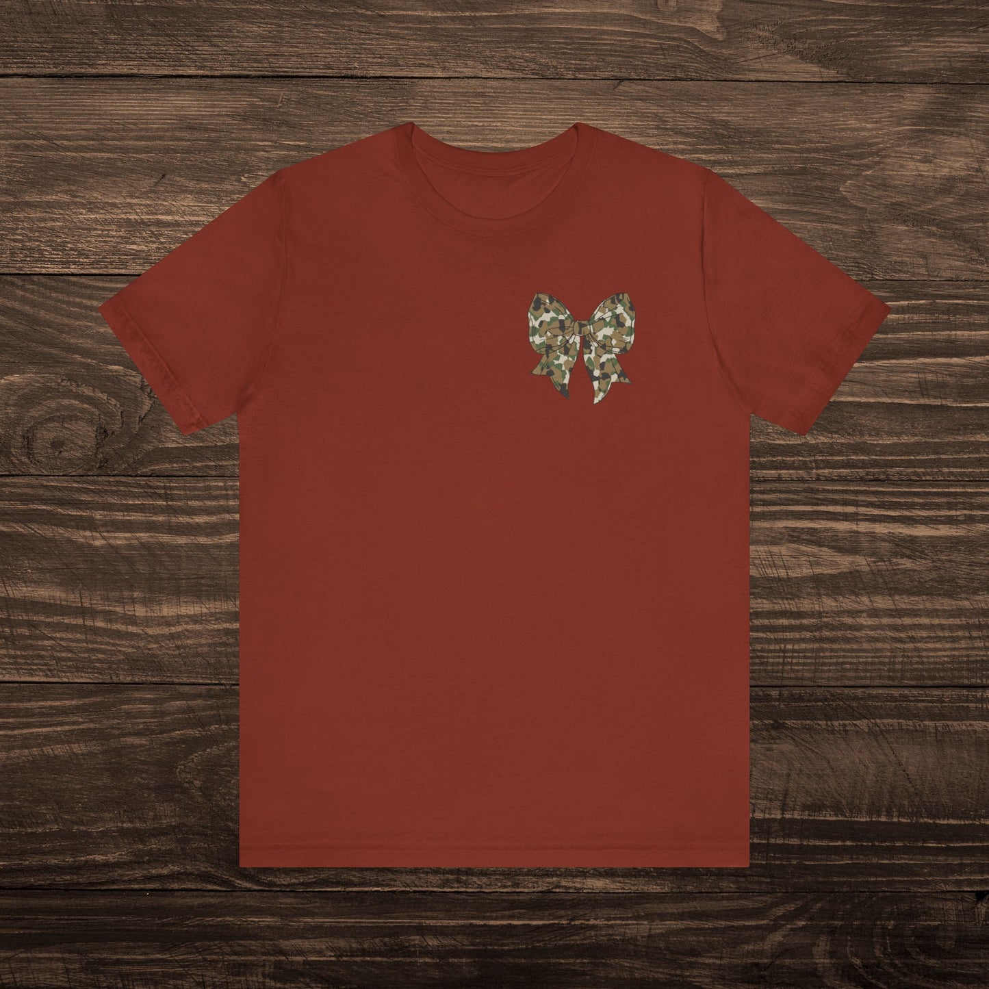 Hello Hunting Season, Goodbye Husband Tee