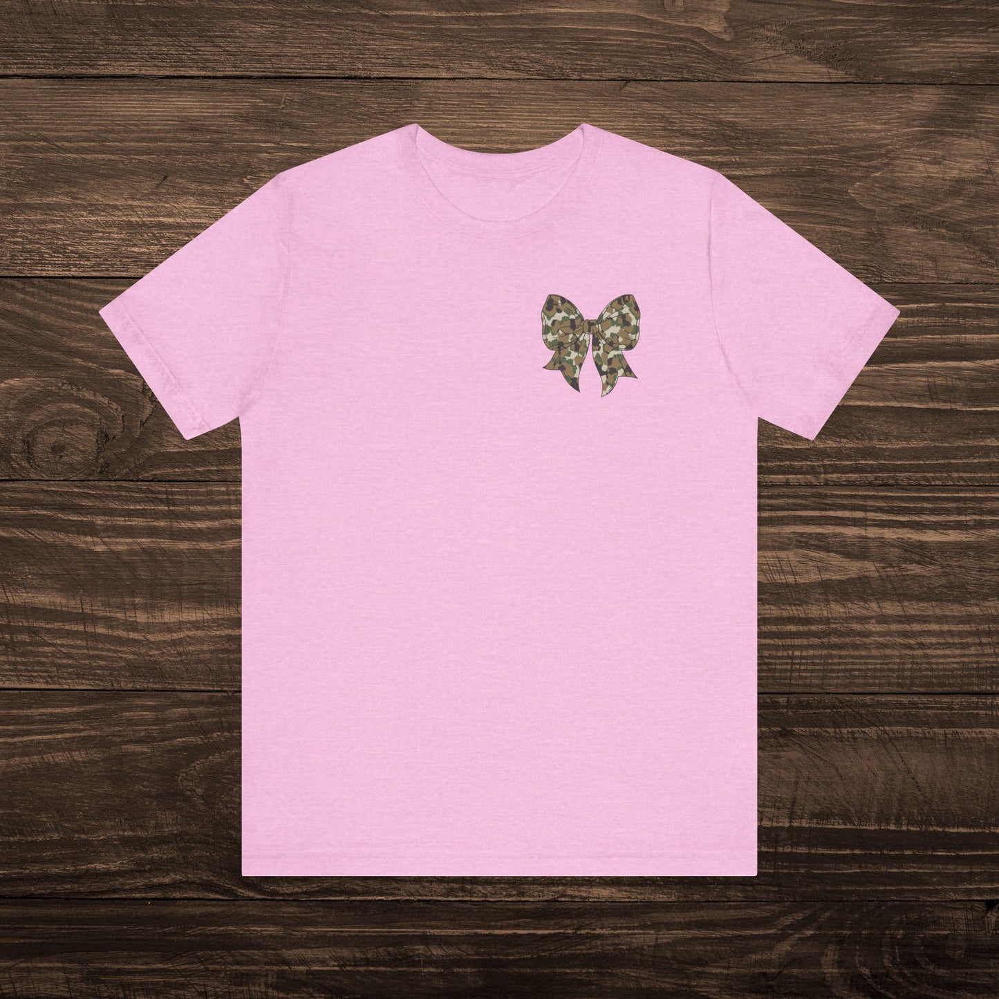 Football Tee