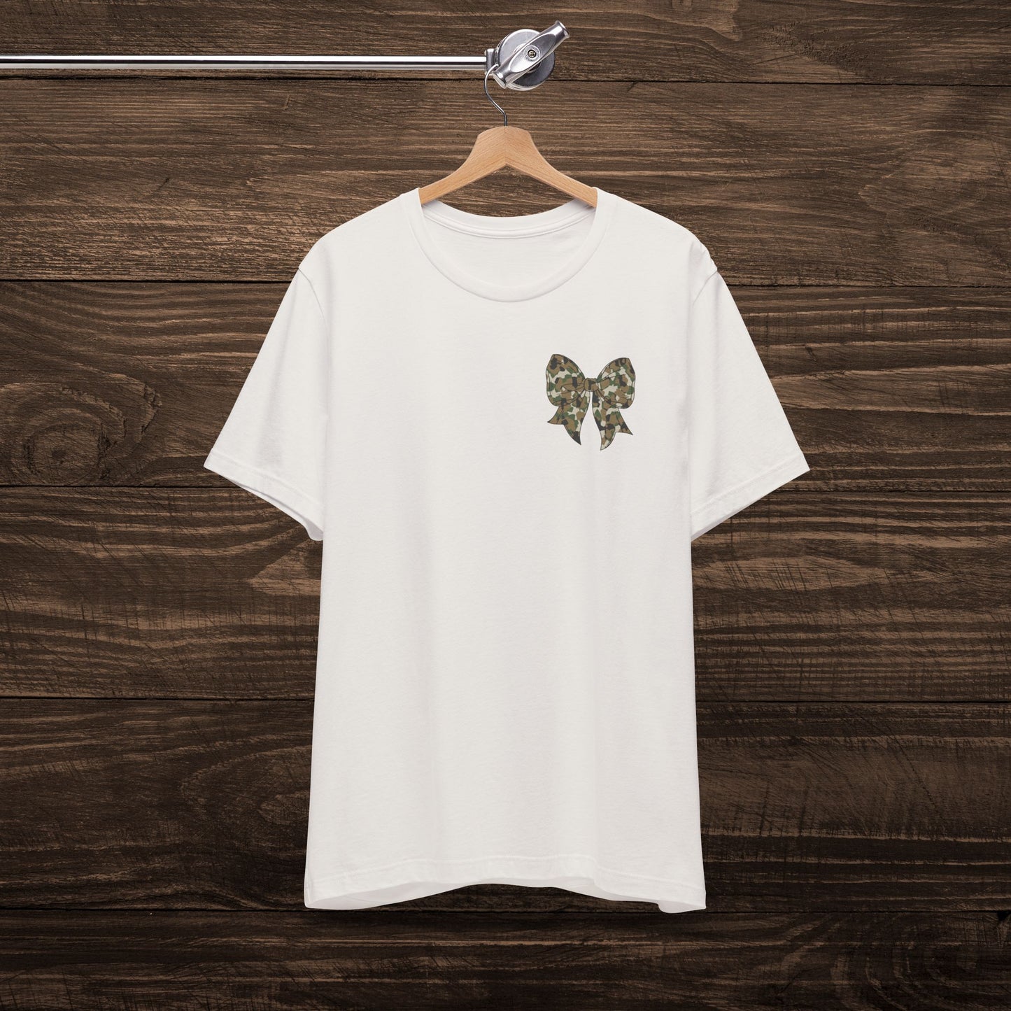 Football Tee