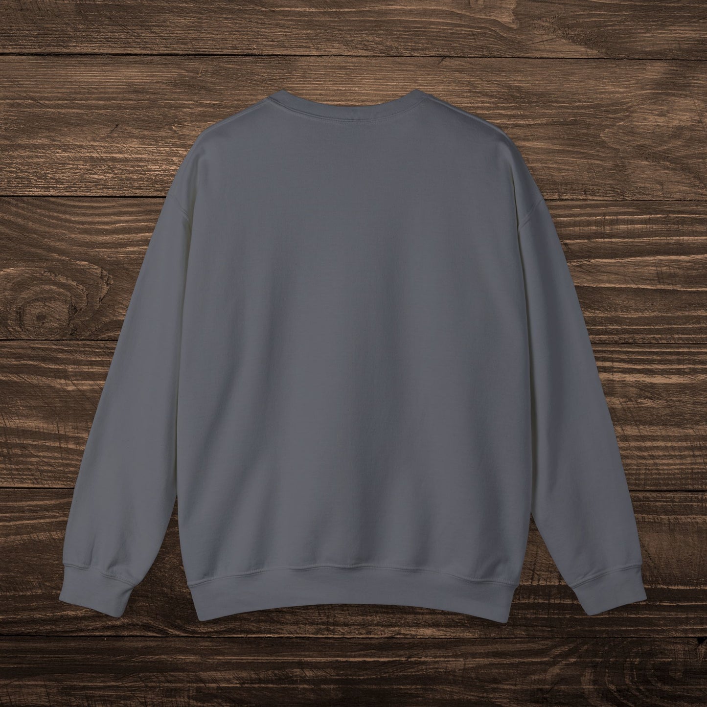 Turquoise Pumpkin Sweatshirt