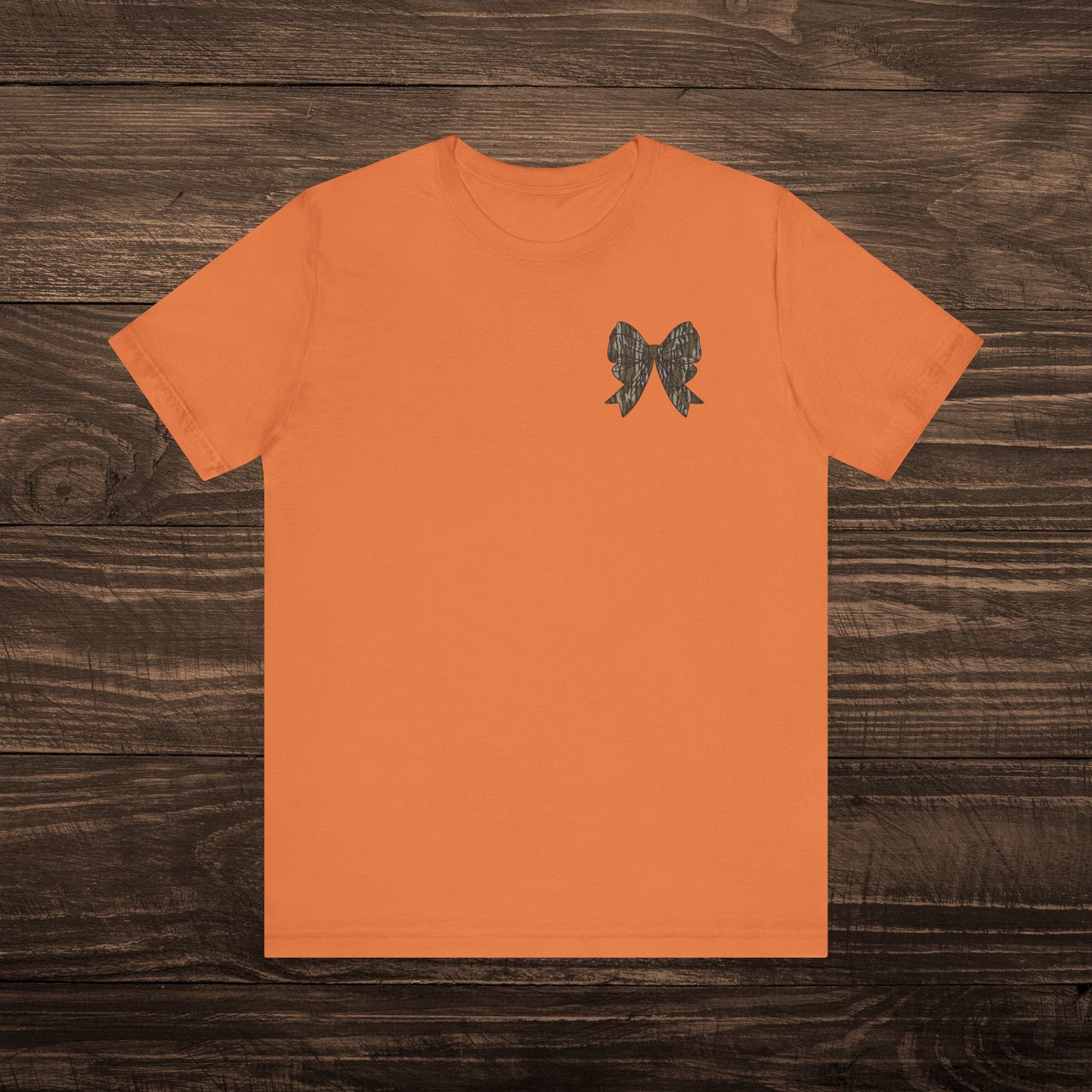 Duck Breed Tee