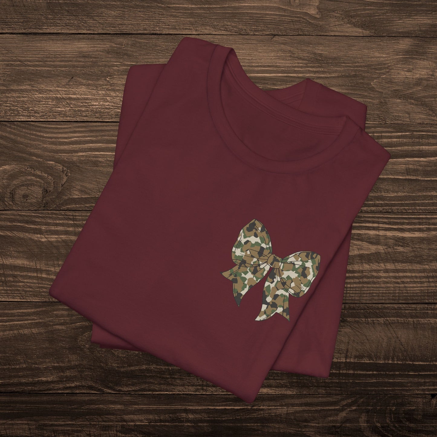 Hello Hunting Season, Goodbye Husband Tee
