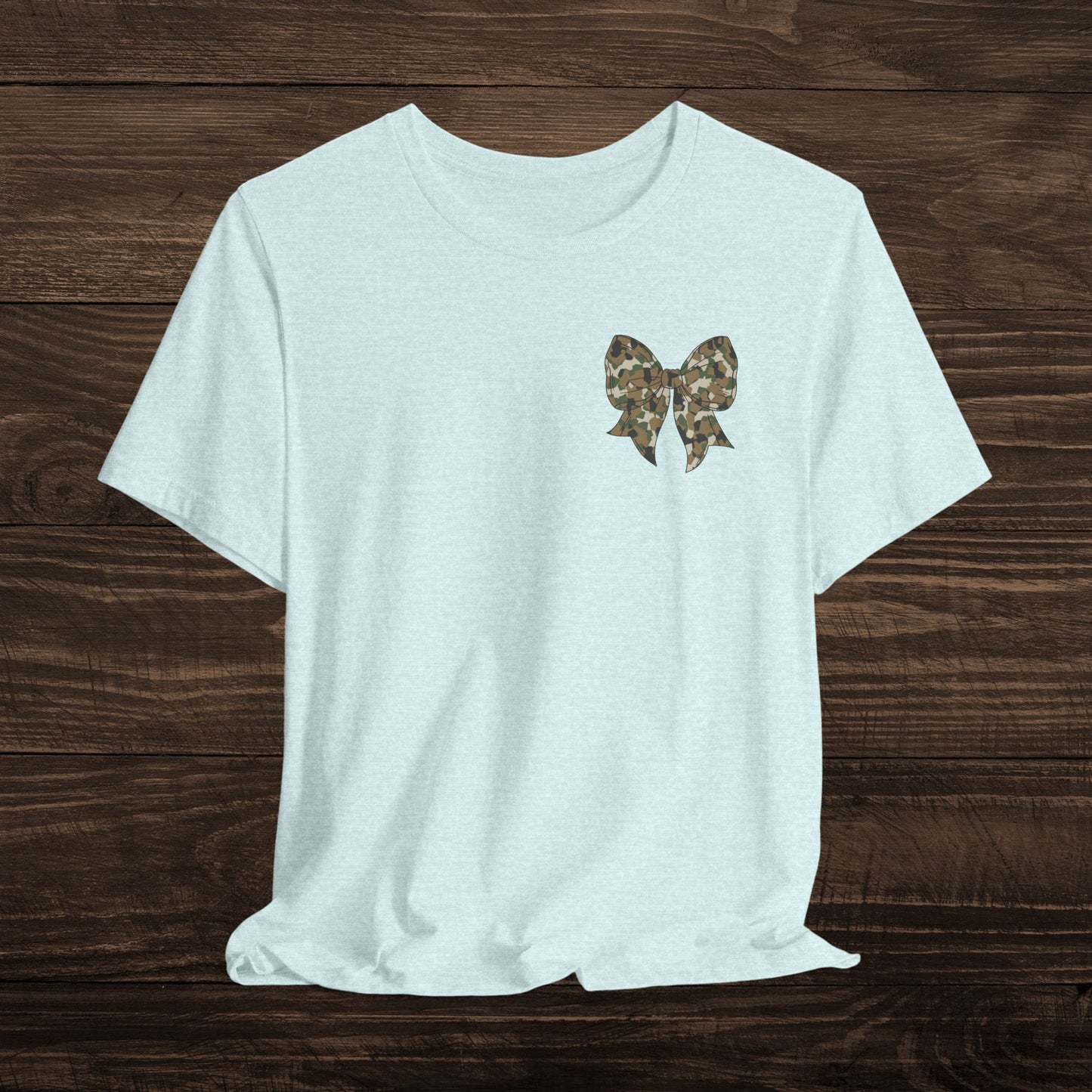Football Tee