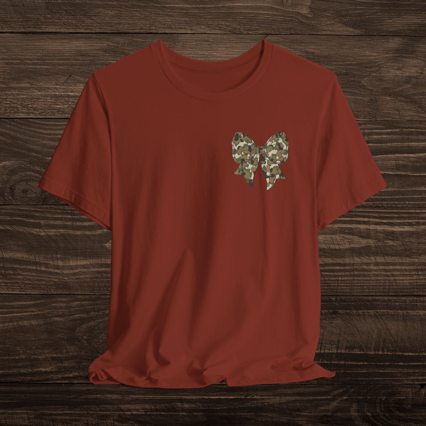 Hello Hunting Season, Goodbye Husband Tee