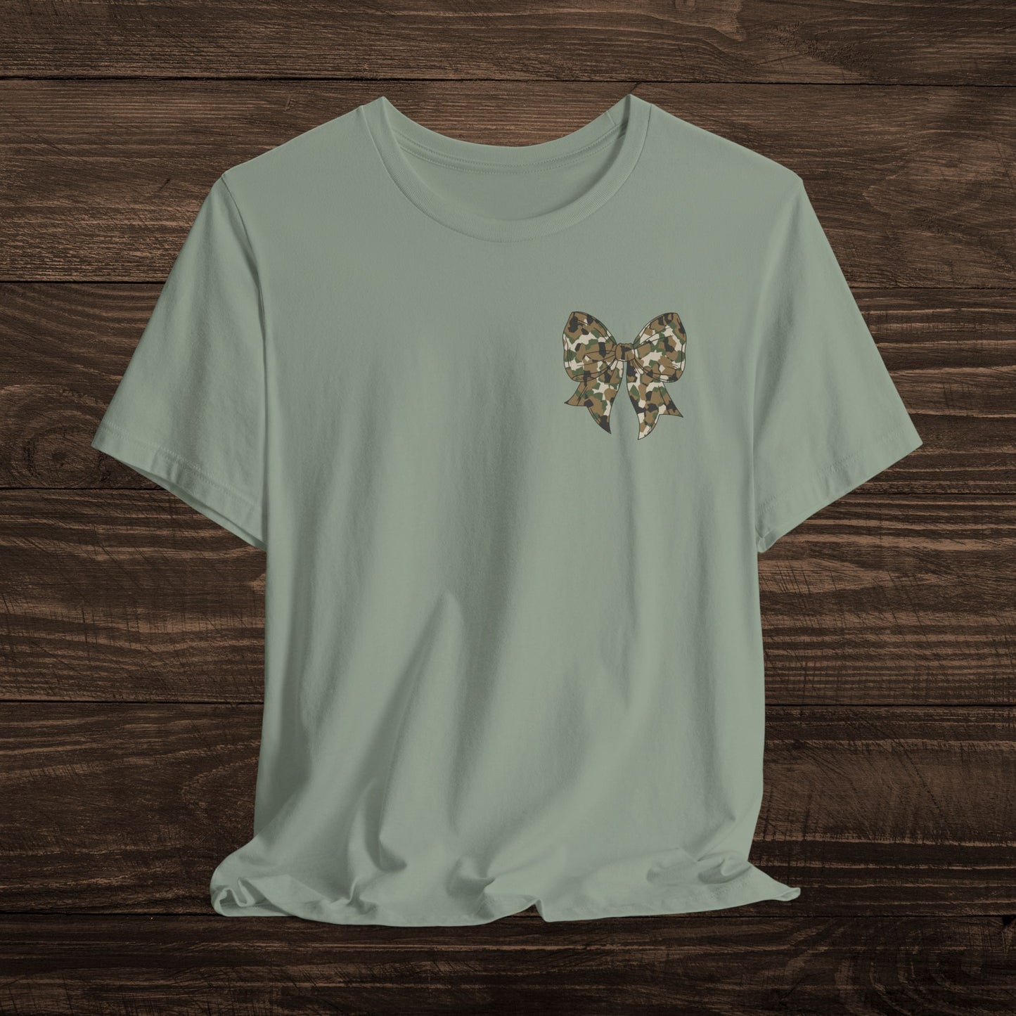 Football Tee