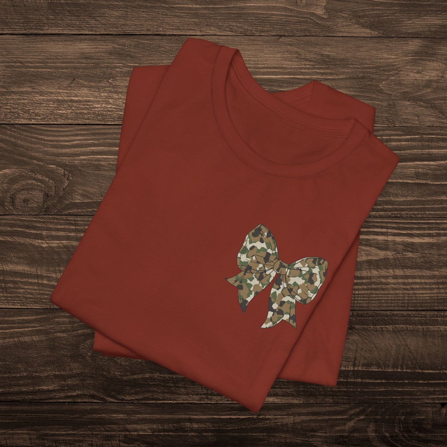 Hello Hunting Season, Goodbye Husband Tee