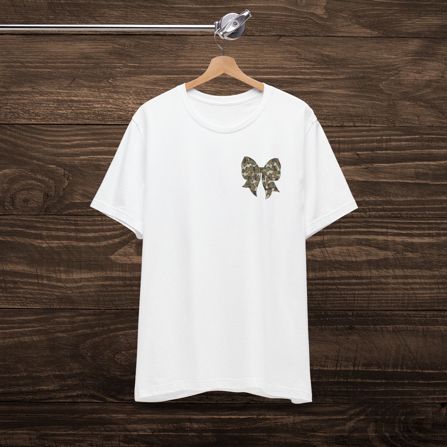 Football Tee