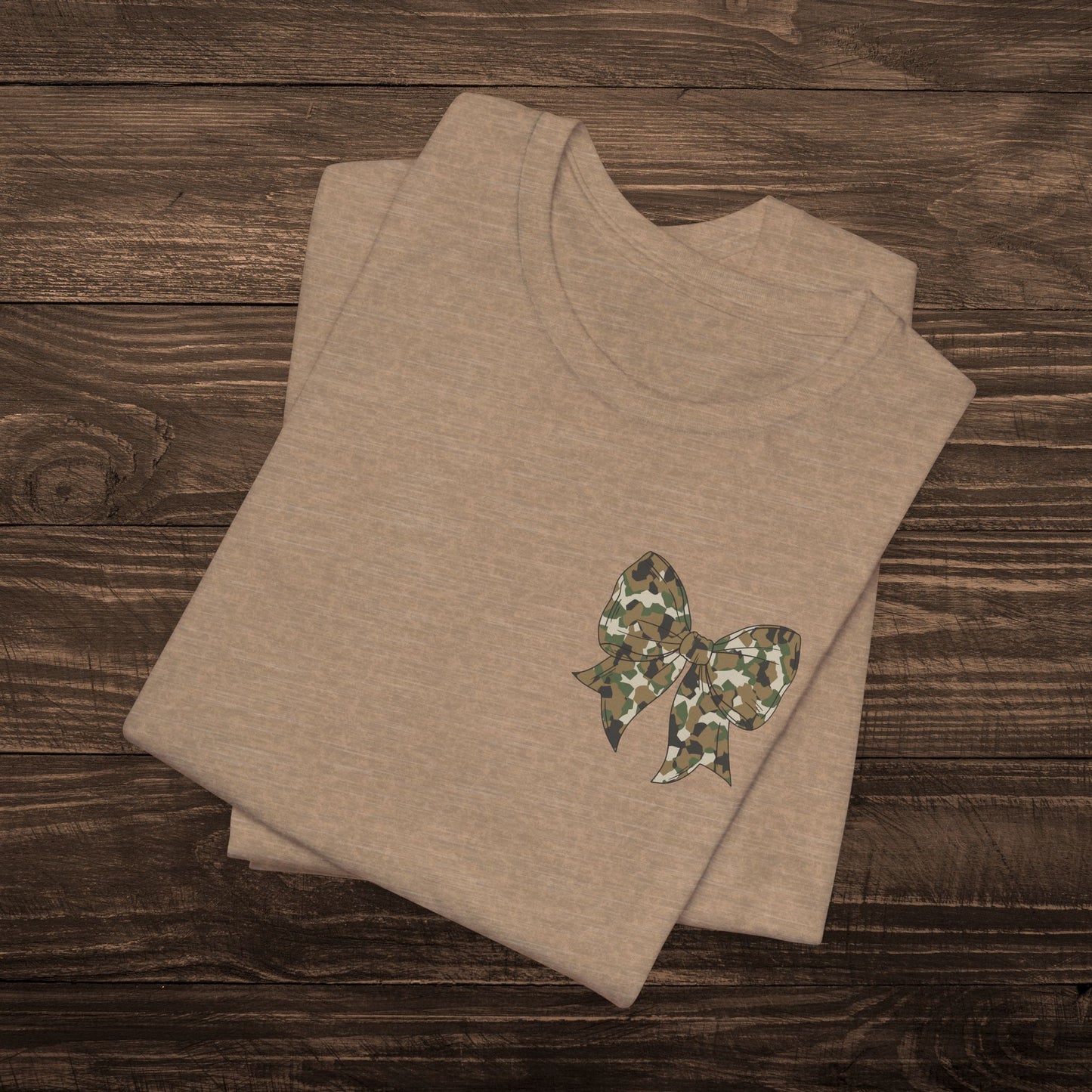 Football Tee