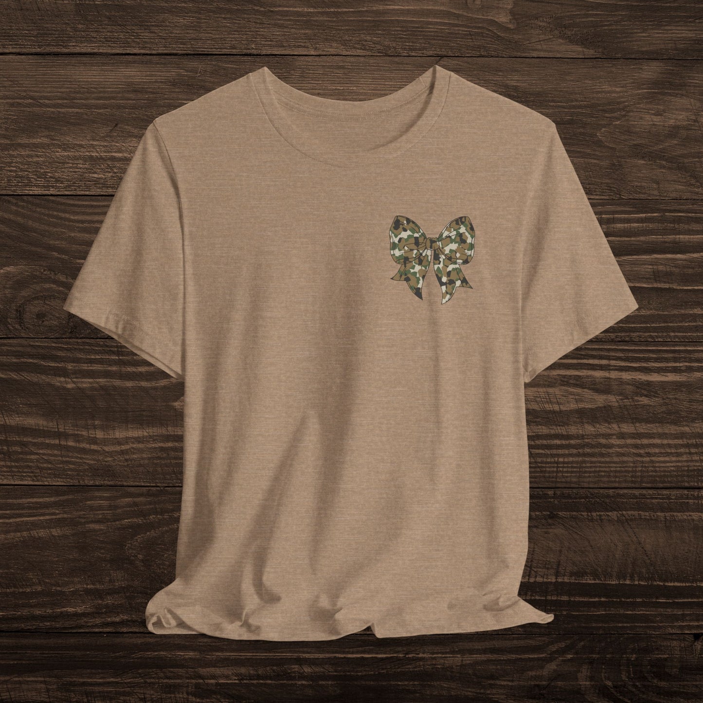 Football Tee