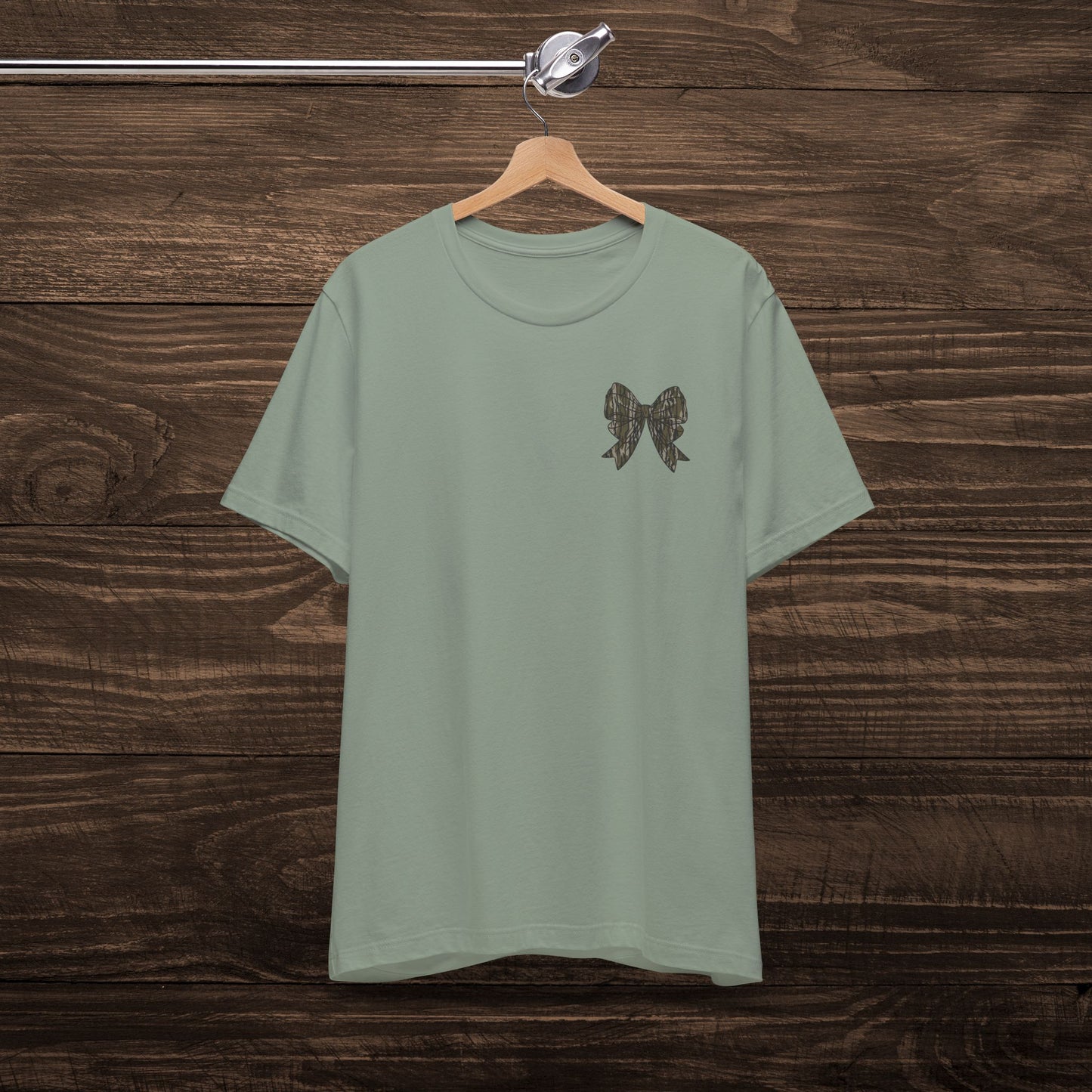 Duck Breed Tee