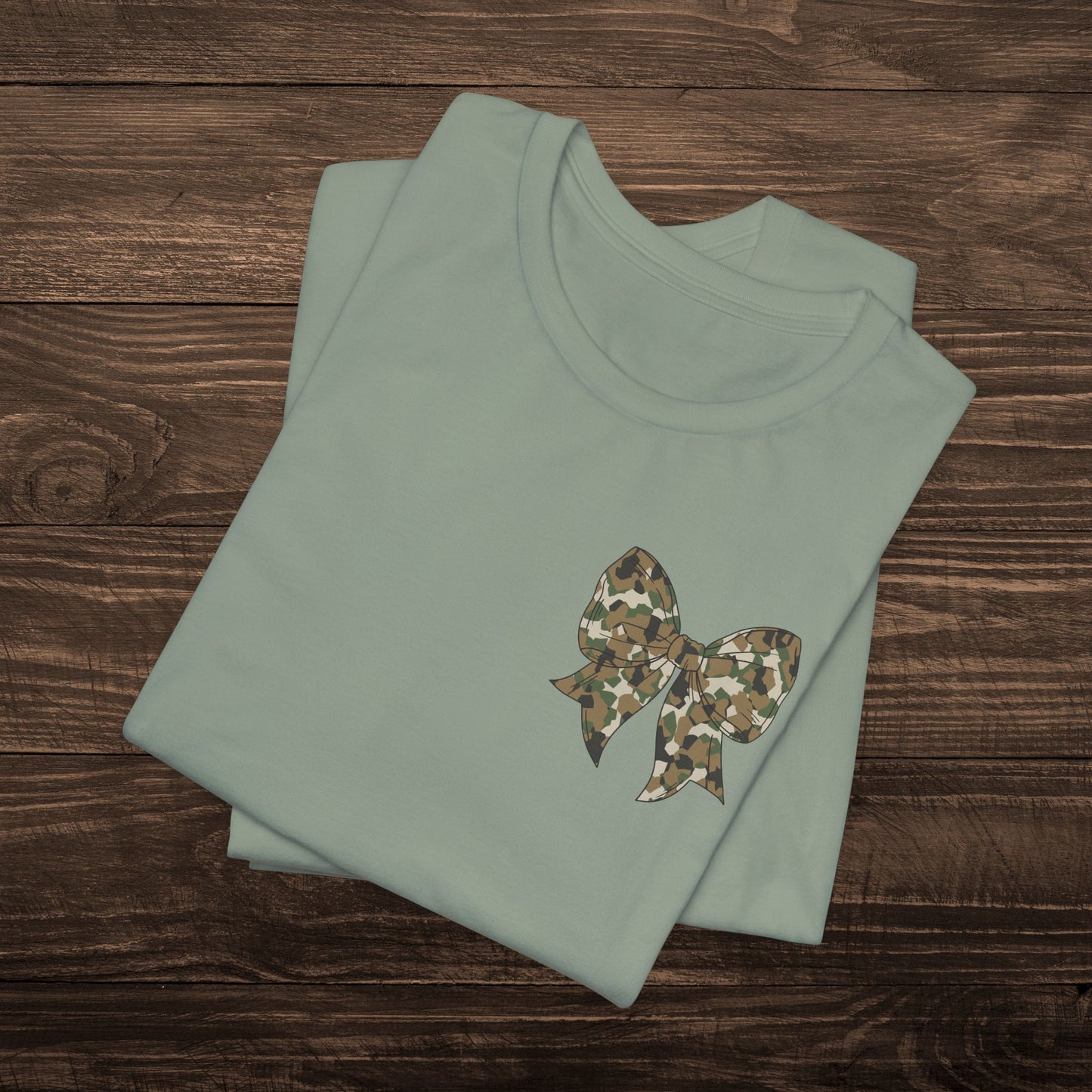 Hello Hunting Season, Goodbye Husband Tee