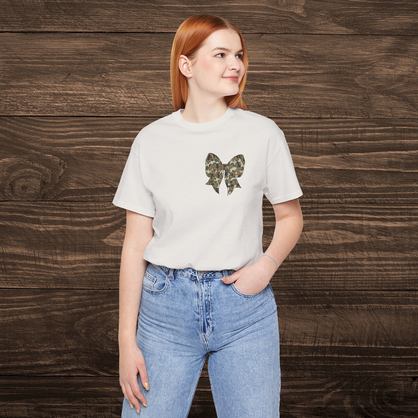 Hello Hunting Season, Goodbye Husband Tee