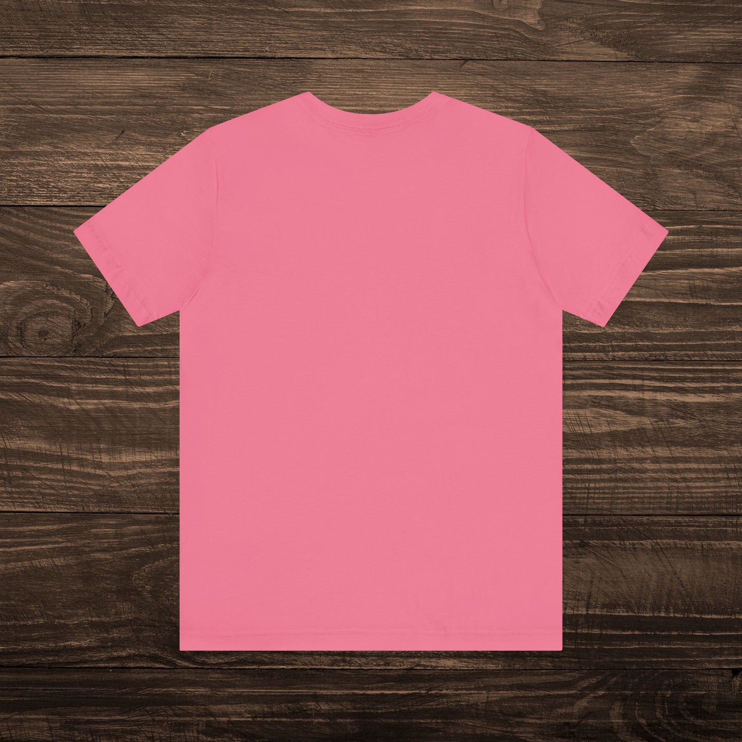 Dove Season Tee