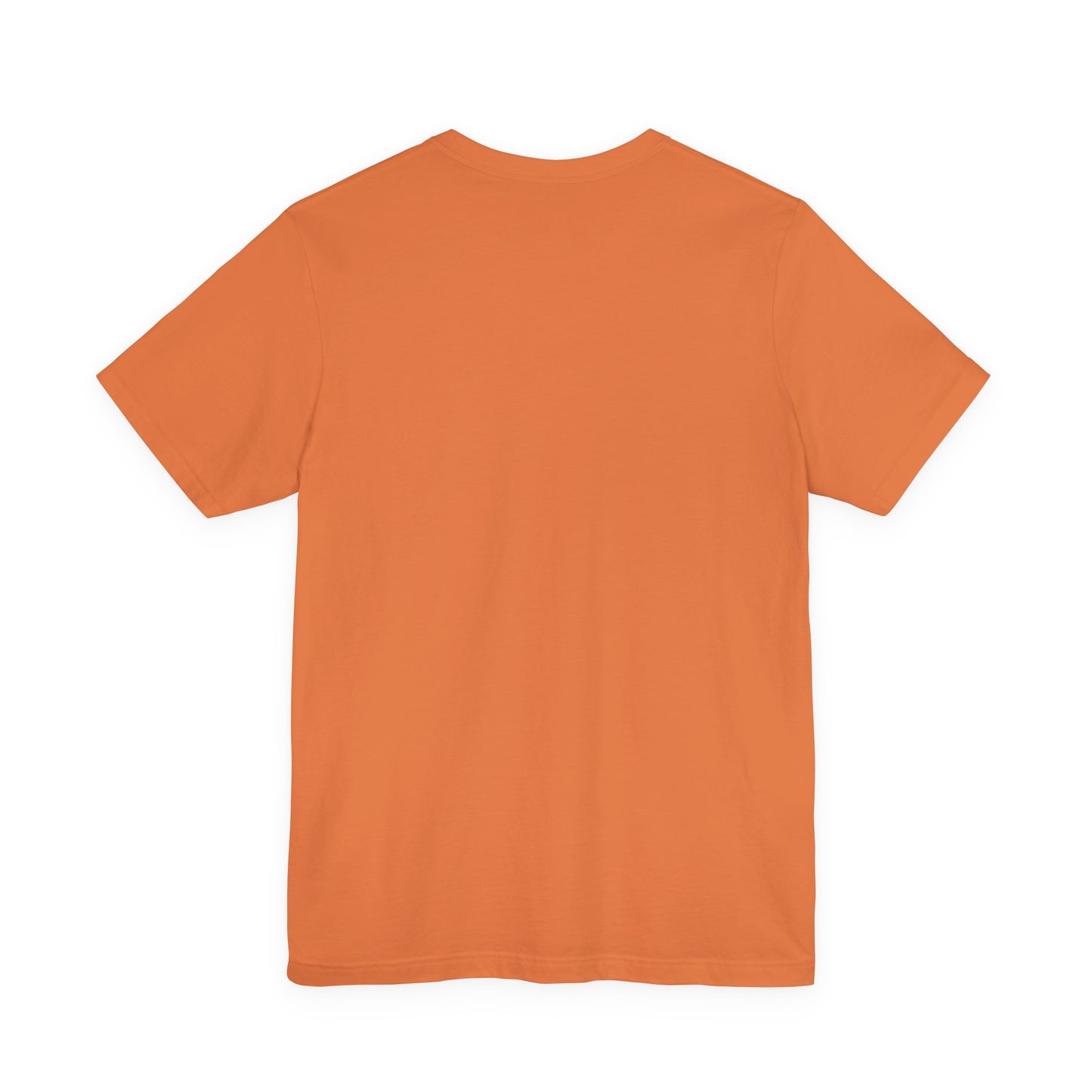 Howdy Pumpkin with Turquoise Tee