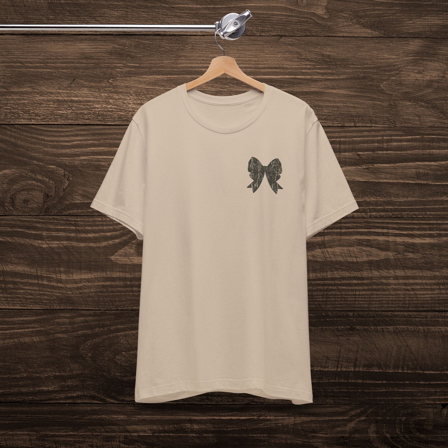 Duck Breed Tee