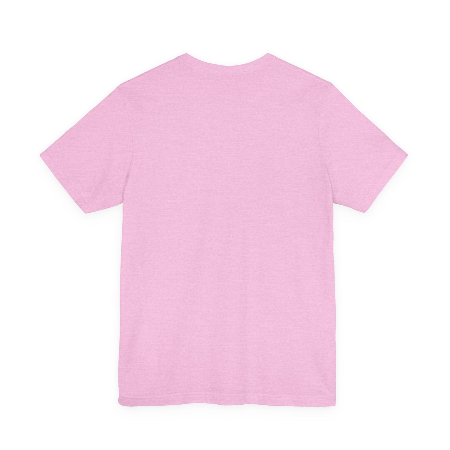 Dove Season Tee