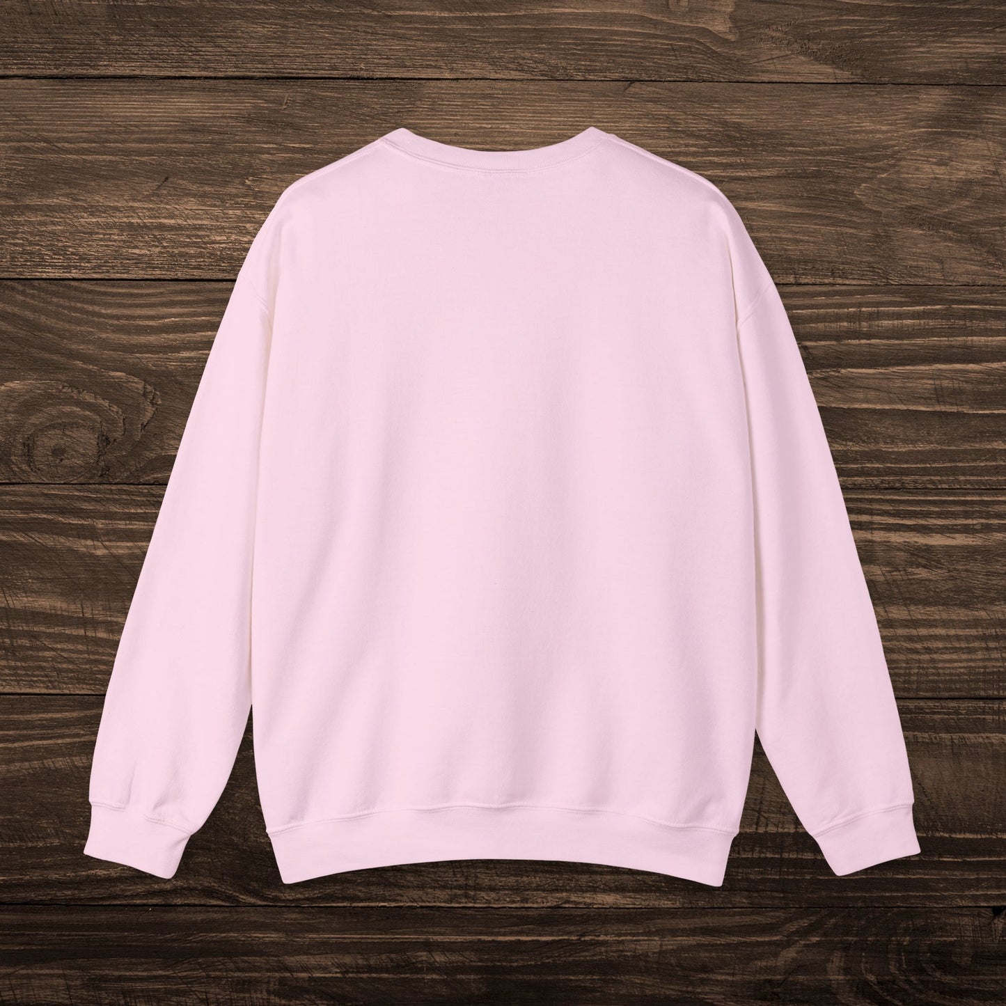Howdy Pumpkin Sweatshirt