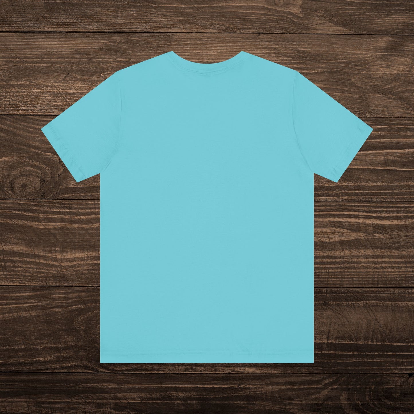 Dove Season Tee