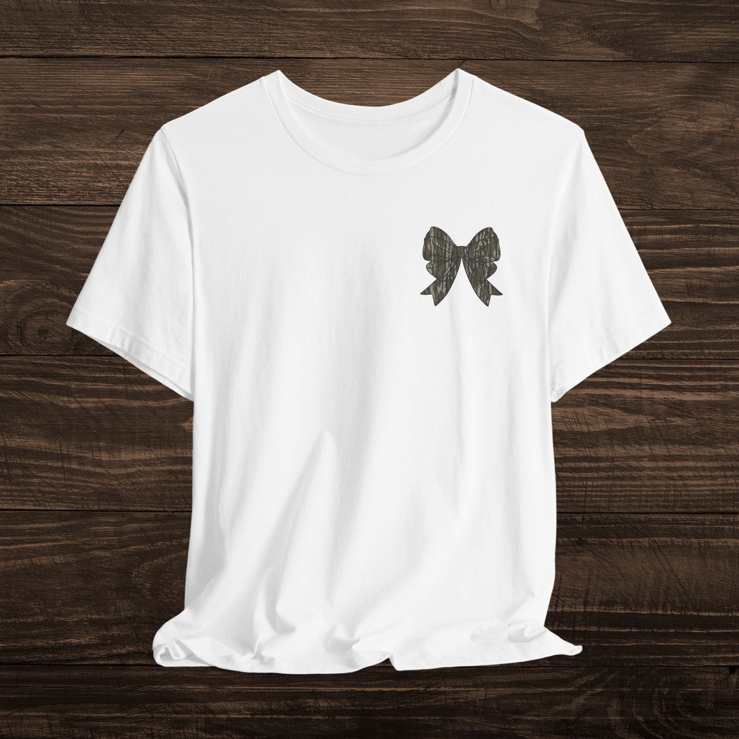 Duck Breed Tee