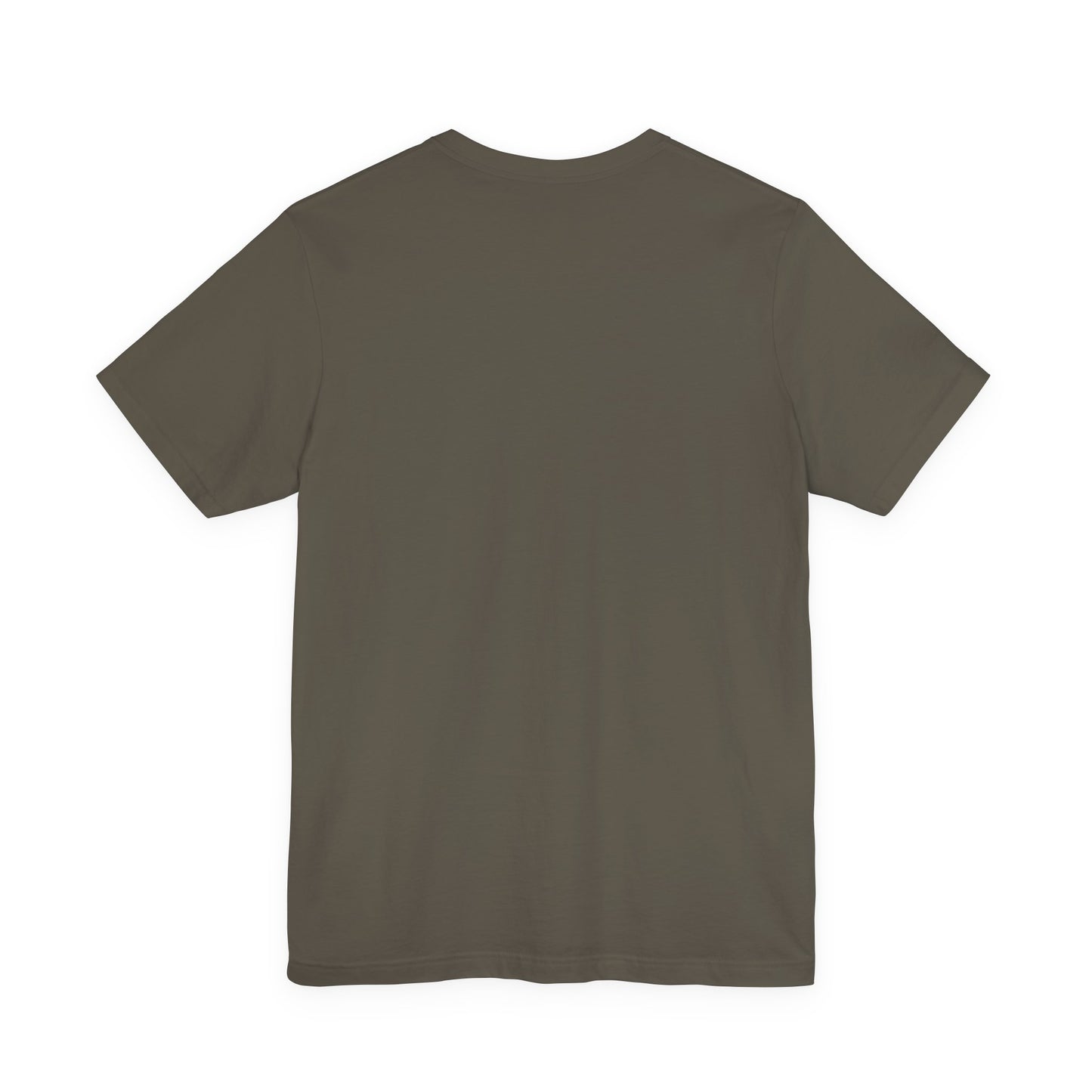 Howdy Pumpkin with Turquoise Tee