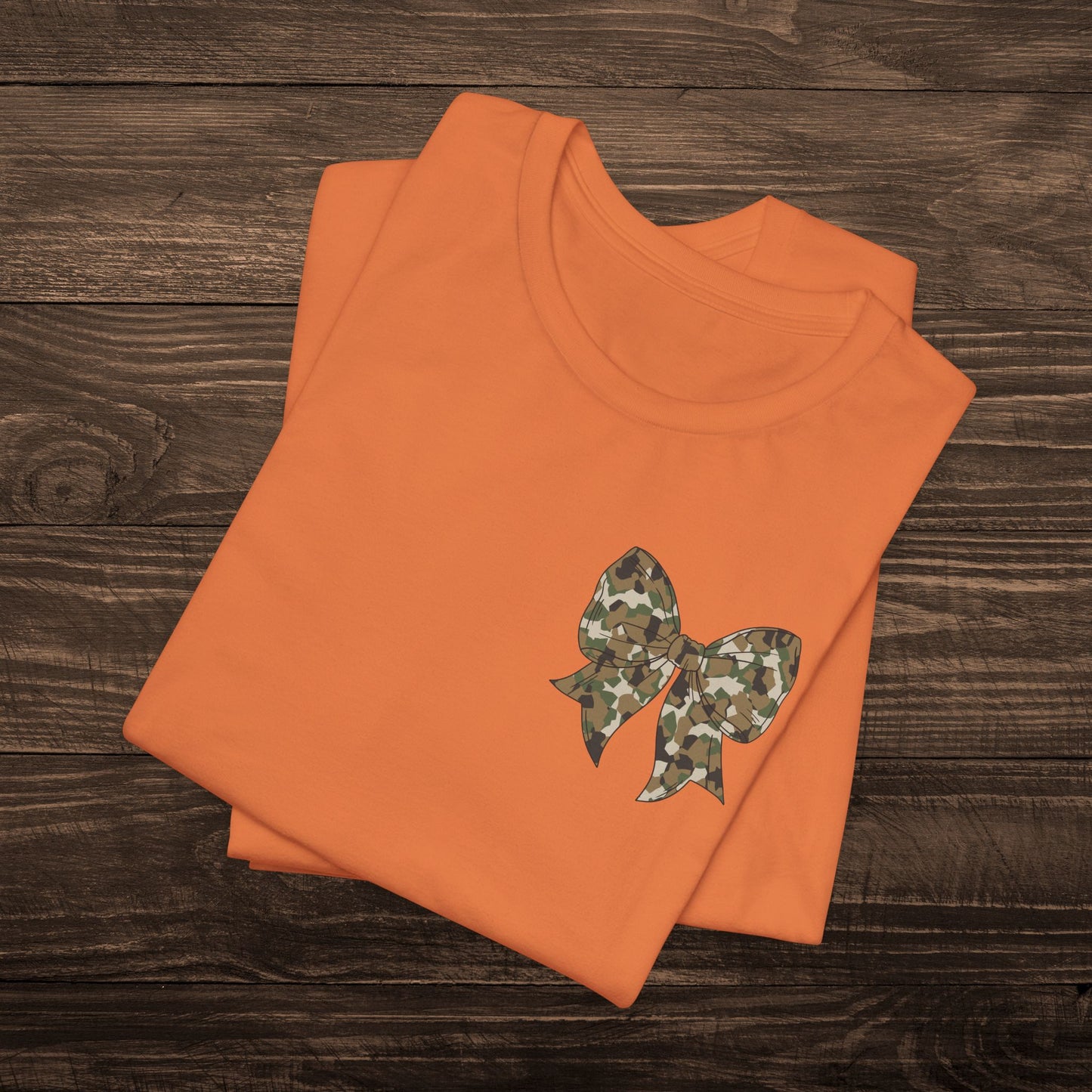 Hello Hunting Season, Goodbye Husband Tee